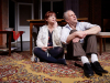 Teatr Gudejko, Lotto
