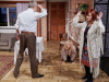 Teatr Gudejko, Lotto
