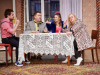 Teatr Gudejko, Lotto