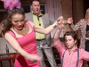 Teatr Gudejko, Lotto