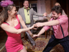Teatr Gudejko, Lotto