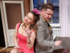 Teatr Gudejko, Lotto