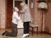 Teatr Gudejko, Lotto