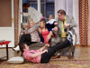 Teatr Gudejko, Lotto
