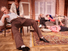 Teatr Gudejko, Lotto