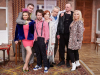 Teatr Gudejko, Lotto