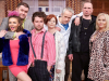 Teatr Gudejko, Lotto