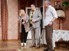 Teatr Gudejko, Lotto