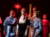 Lu Mei – historia młodej wojowniczki, fot. Mateusz Bilski