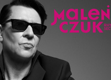Maciej Maleńczuk