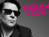 Maciej Maleńczuk