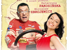 Dakar_B1_wroclaw (1)