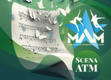II Festiwal Młodzieżowej Akademii Musicalowej