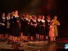 II Festiwal Młodzieżowej Akademii Musicalowej