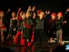 II Festiwal Młodzieżowej Akademii Musicalowej