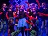 II Festiwal Młodzieżowej Akademii Musicalowej