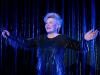 My Way – Krystyna Janda