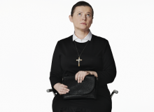 Jowita Budnik_s