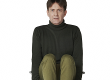Rafał Królikowski