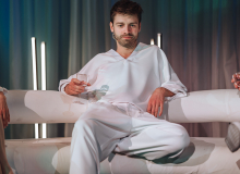 Niepamięć