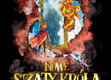 Nowe szaty króla