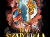 Nowe szaty króla
