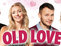 OLD LOVE_slider