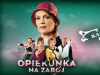 Opiekunka na zabój