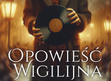 Opowiesc-Wigilina-plakat