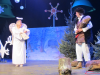 Pastorałka o Dzwoneczku