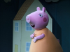 Świnka Peppa i Wielka Niespodzianka!