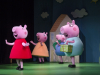 Świnka Peppa i Wielka Niespodzianka!
