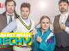 Pociechy
