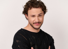 Pół żartem