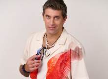 Pół żartem