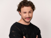 Pół żartem