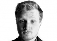 fot. Mateusz Żaboklicki