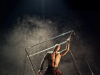 Prometeusz – spektakl taneczno-akrobatyczny