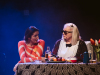 Przybora na 102 – Magda Umer i Mumio