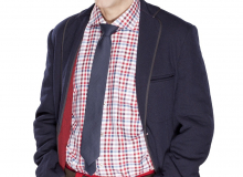 Tomasz Sapryk_M