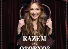 Razem czy osobno?