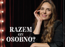 Razem czy osobno?