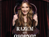 Razem czy osobno?
