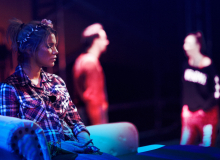 20150210_0557