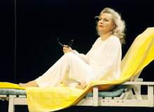 Shirley Valentine