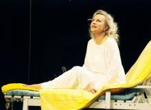 Shirley Valentine