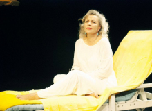 Shirley Valentine