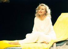 Shirley Valentine
