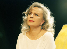 Shirley Valentine