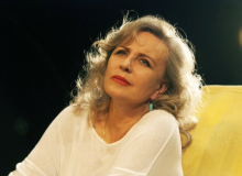 Shirley Valentine